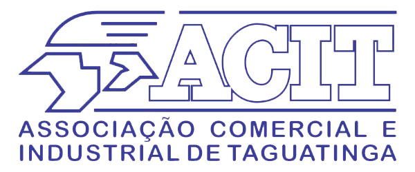 ACIT - Associação Comercial e Industrial de Taguatinga