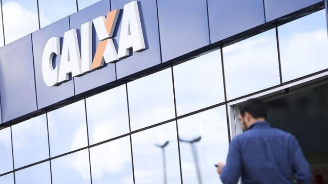 CEF tem novas linhas de crédito com garantia de imóvel
