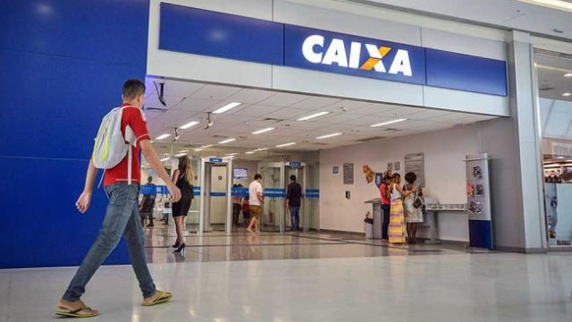 CEF amplia prazo de pausa na prestação de 90 para 180 dias