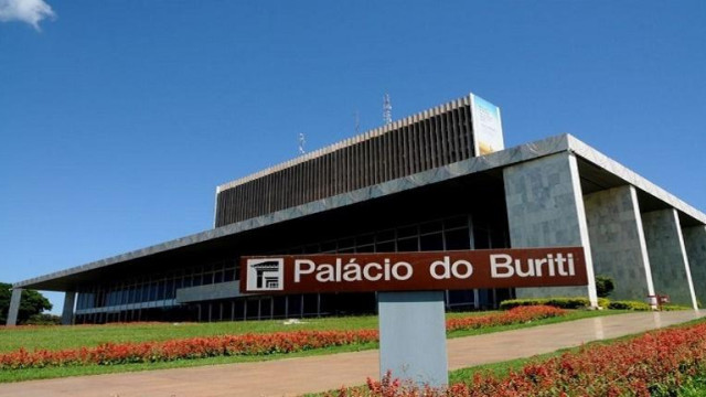 GDF regulamenta lei para atividades de baixo risco