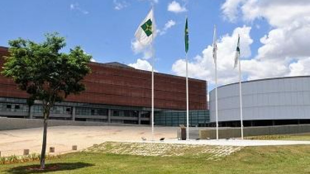 Refis 2020 é aprovado pela Câmara Legislativa