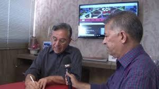 ATENÇÃO!!!!! PRAZO DO REFIS-DF TERMINA EM 16 DE DEZEMBRO