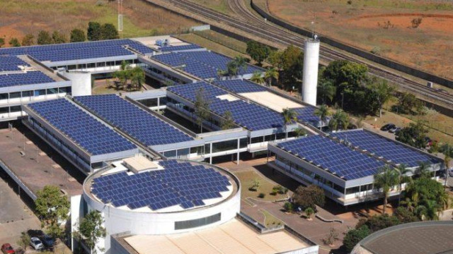 Caesb lança Programa de Negociação de Débitos