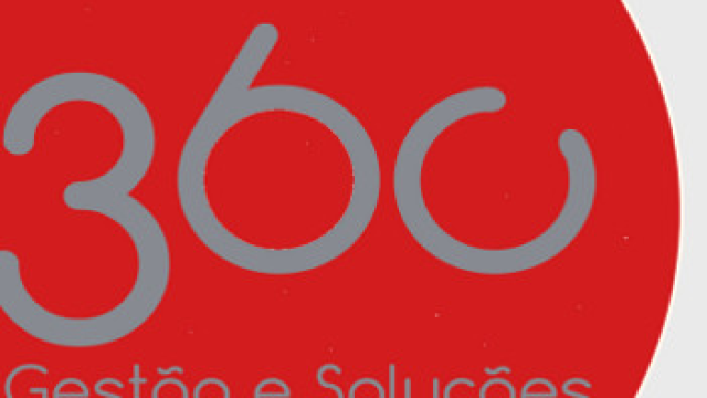 O que fazer para arrumar as contas da empresa?