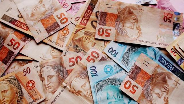 Pronampe R$10 Bilhões em 48 horas para o Pronampe