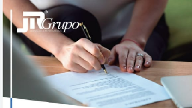 GDF prorroga licenças de funcionamento até o fim do ano