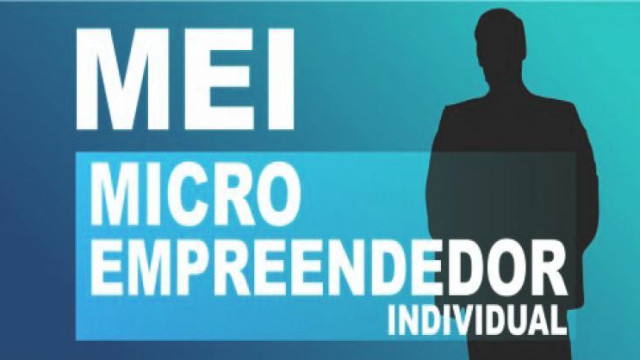MEI  atenção as novas obrigações no inicio do ano.
