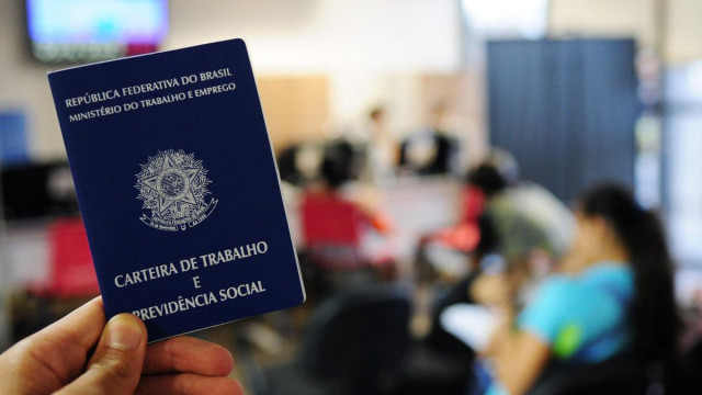 Oportunidade: Dia dos Pais anima contratações em comércio e serviços