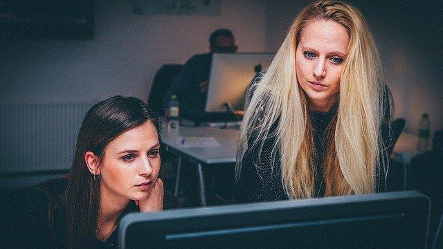 Entenda como uma comunicação pode afetar seu cliente