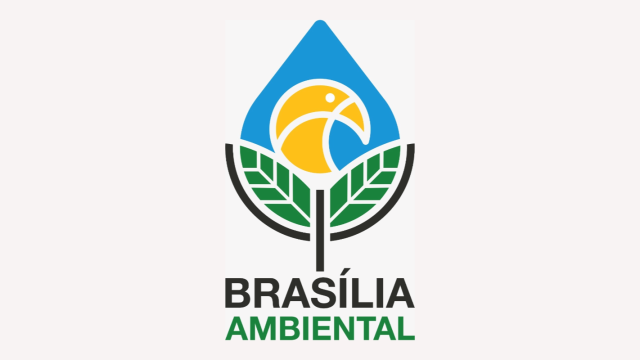 Licenciamento do BRT será discutido em evento on-line