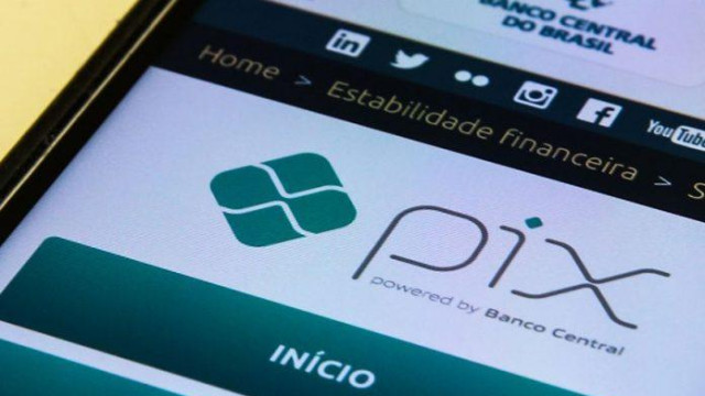 Banco Central aprova medidas adicionais de segurança para o PIX