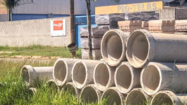 Prazos prorrogados do Pró-DF dão novo fôlego a 3 mil empresas