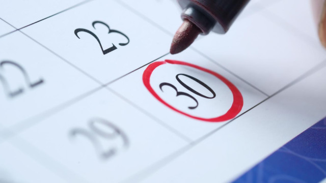 Confira o calendário dos vencimentos do IPVA 2022