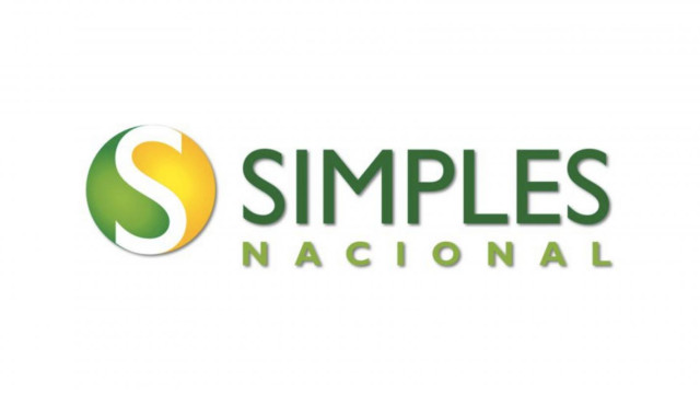 Congresso decide que Simples não é renúncia tributária