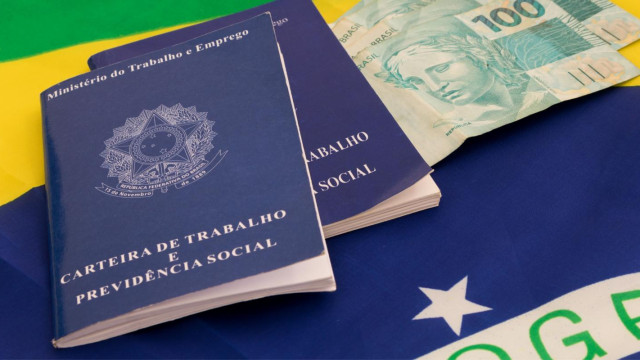 Agência do Trabalhador: Quinta-feira (20) tem vagas com salários de até R$ 7 mil