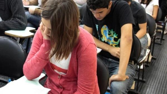 GDF prevê 30 concursos público em 2022. Veja as oportunidades