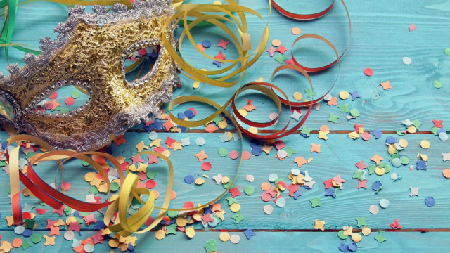 Veja o que abre e o que fecha durante o feriadão de Carnaval