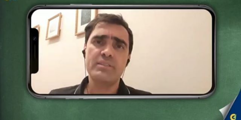 Fazer ou não seguro de vida?