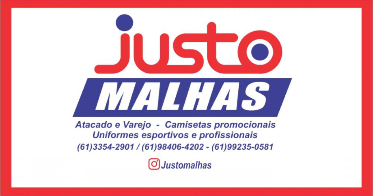 Polícia Militar