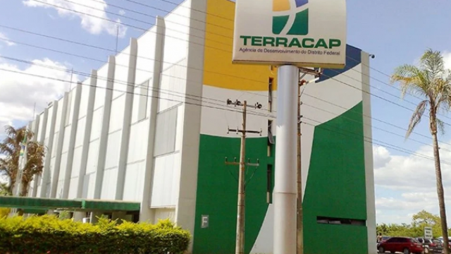 Renegociação da Terracap oferece até 100% de desconto em multas e juros