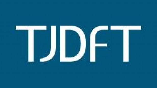 TJDFT divulga feriados e expedientes suspensos em 2020