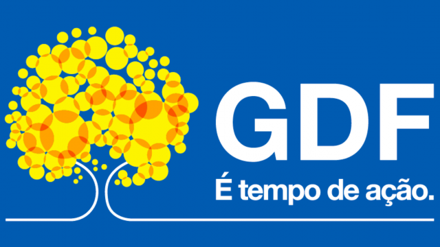 GDF anuncia 34 novas medidas para aquecer a economia