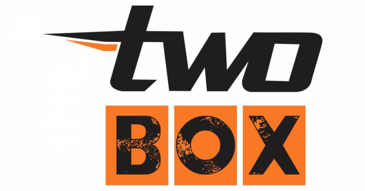 Two Box