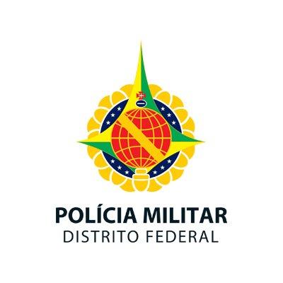 Polícia Militar