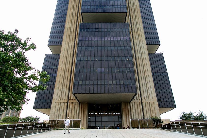 Banco Central vai lançar cédula de R$ 200 no fim de agosto