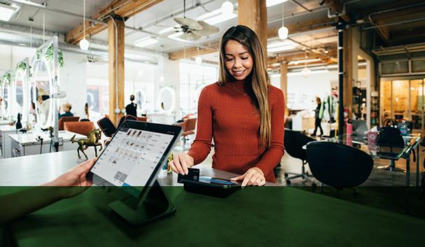 Fim do DOC, TED e maquininhas: como o PIX muda a sua vida