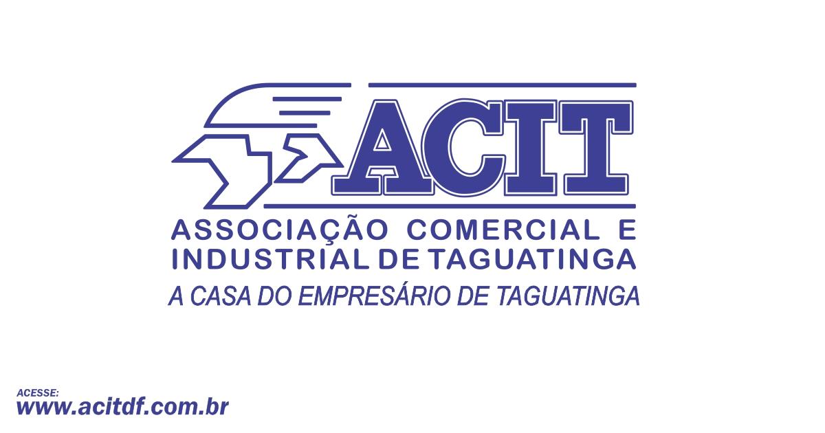 Lembramos a todos, que nosso Termo de Cooperação com o BRB, com carência e taxas de 0:80 ao mês, termina amanhã, dia 29/09