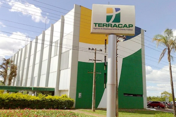 Renegociação da Terracap oferece até 100% de desconto em multas e juros