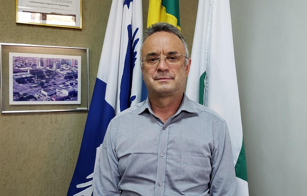 Após 11 anos de espera, parcelamento do Setor Primavera em Taguatinga é aprovado