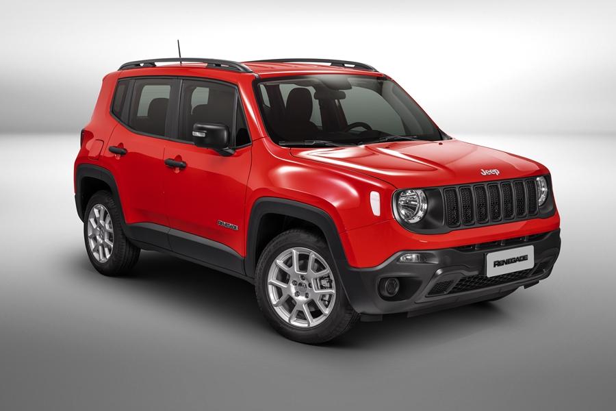 Veja quanto se economiza comprando carro com CNPJ e quais os mais vendidos Veja quanto se economiza comprando carro com CNPJ e quais os mais vendidos