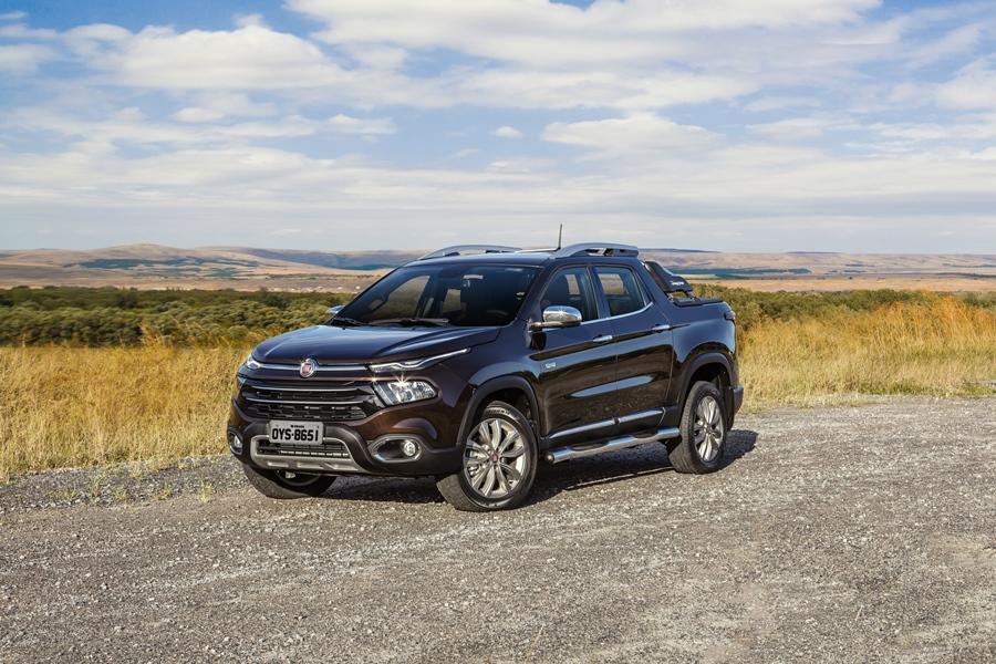 Veja quanto se economiza comprando carro com CNPJ e quais os mais vendidos Veja quanto se economiza comprando carro com CNPJ e quais os mais vendidos