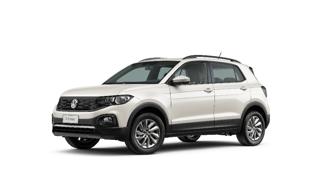 Veja quanto se economiza comprando carro com CNPJ e quais os mais vendidos Veja quanto se economiza comprando carro com CNPJ e quais os mais vendidos