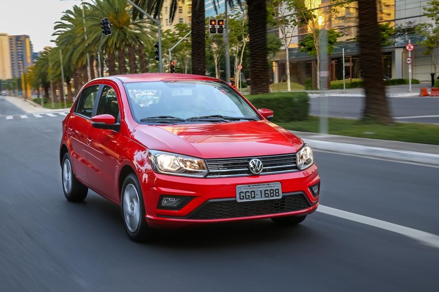 Veja quanto se economiza comprando carro com CNPJ e quais os mais vendidos Veja quanto se economiza comprando carro com CNPJ e quais os mais vendidos