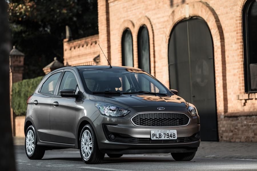 Veja quanto se economiza comprando carro com CNPJ e quais os mais vendidos Veja quanto se economiza comprando carro com CNPJ e quais os mais vendidos