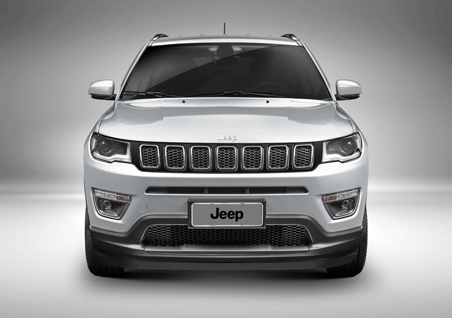 Veja quanto se economiza comprando carro com CNPJ e quais os mais vendidos Veja quanto se economiza comprando carro com CNPJ e quais os mais vendidos