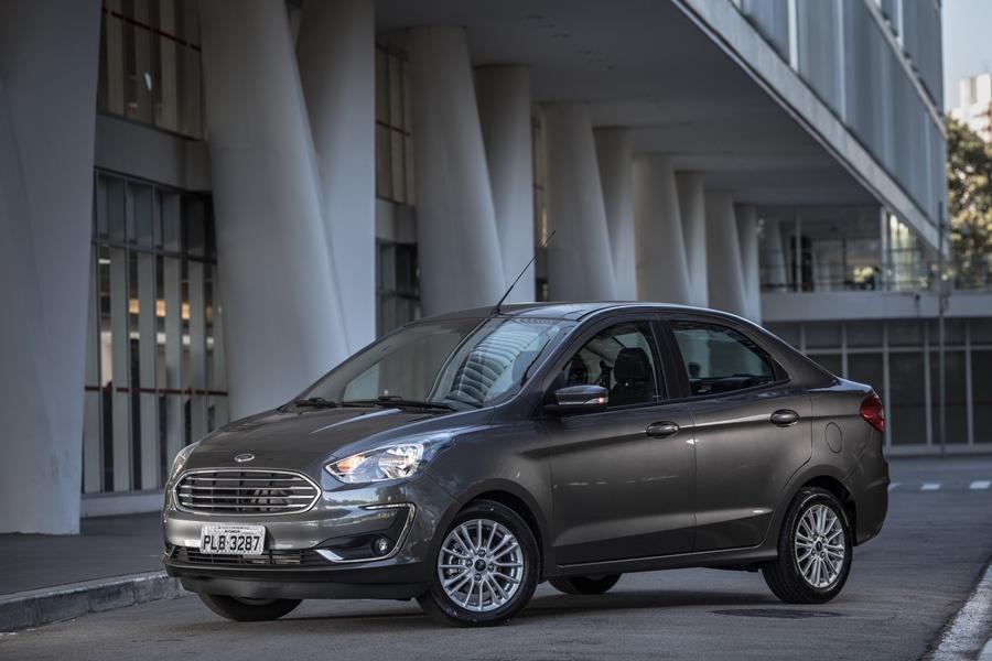 Veja quanto se economiza comprando carro com CNPJ e quais os mais vendidos Veja quanto se economiza comprando carro com CNPJ e quais os mais vendidos