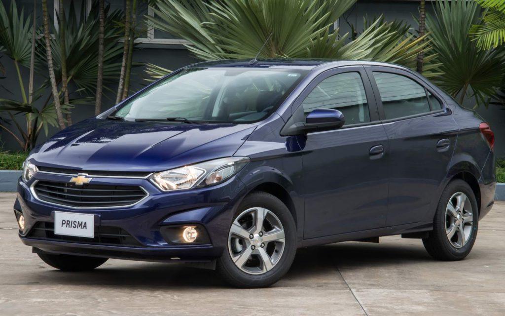 Veja quanto se economiza comprando carro com CNPJ e quais os mais vendidos Veja quanto se economiza comprando carro com CNPJ e quais os mais vendidos