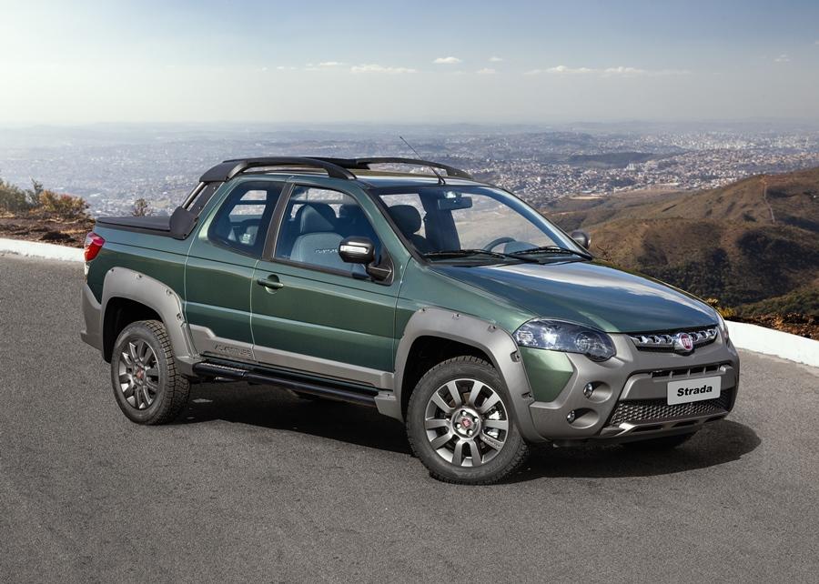 Veja quanto se economiza comprando carro com CNPJ e quais os mais vendidos Veja quanto se economiza comprando carro com CNPJ e quais os mais vendidos