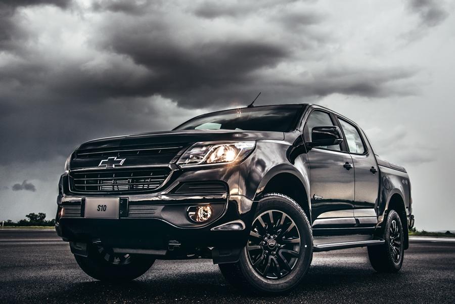 Veja quanto se economiza comprando carro com CNPJ e quais os mais vendidos Veja quanto se economiza comprando carro com CNPJ e quais os mais vendidos