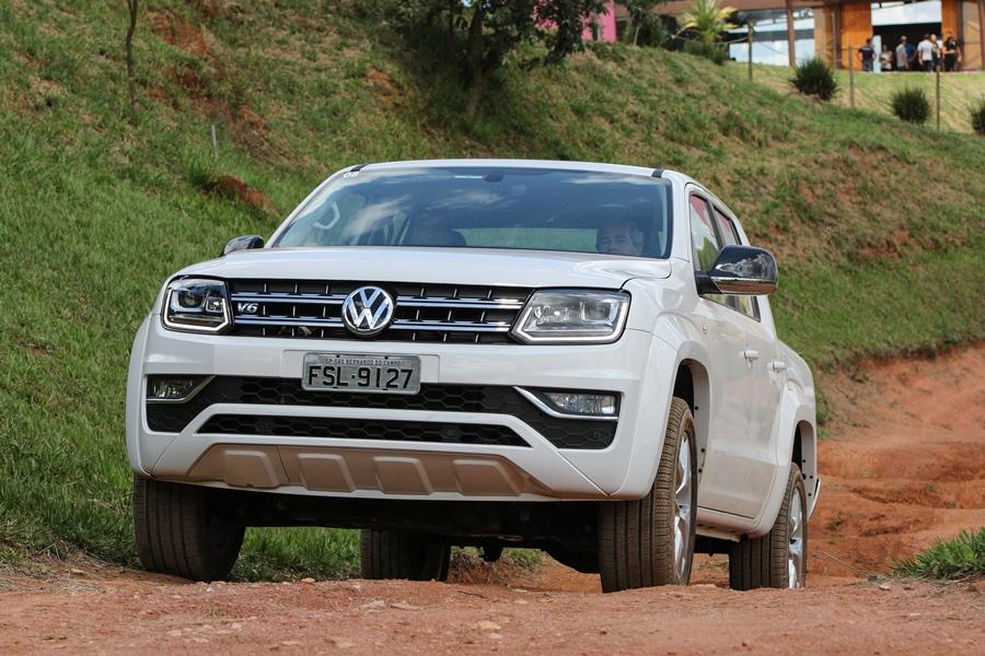 Veja quanto se economiza comprando carro com CNPJ e quais os mais vendidos Veja quanto se economiza comprando carro com CNPJ e quais os mais vendidos