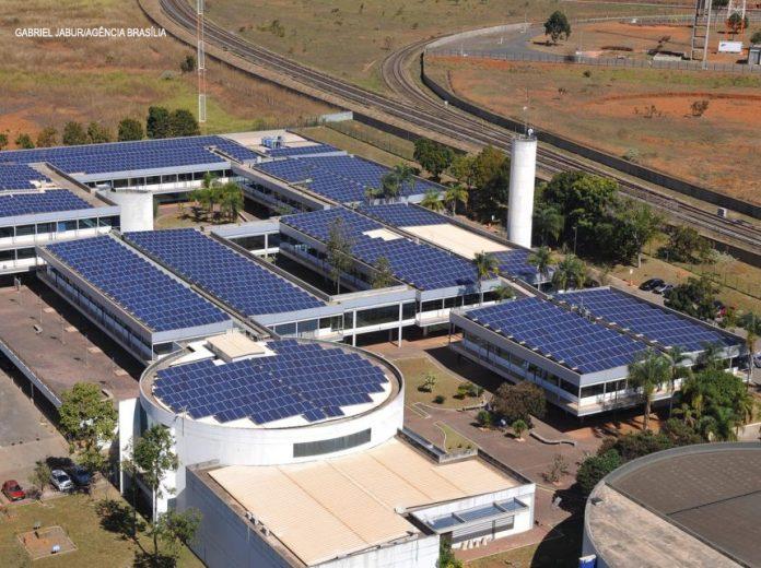 Caesb lança Programa de Negociação de Débitos