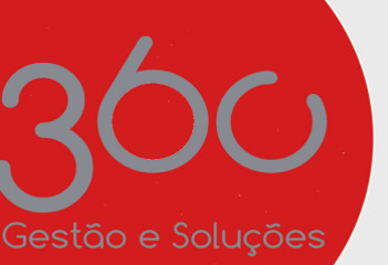 O que fazer para arrumar as contas da empresa?