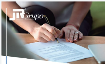 GDF prorroga licenças de funcionamento até o fim do ano