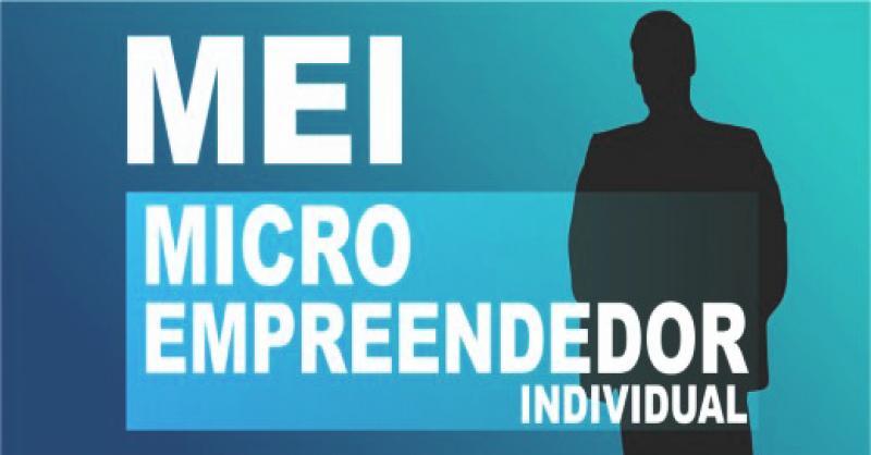 MEI  atenção as novas obrigações no inicio do ano.