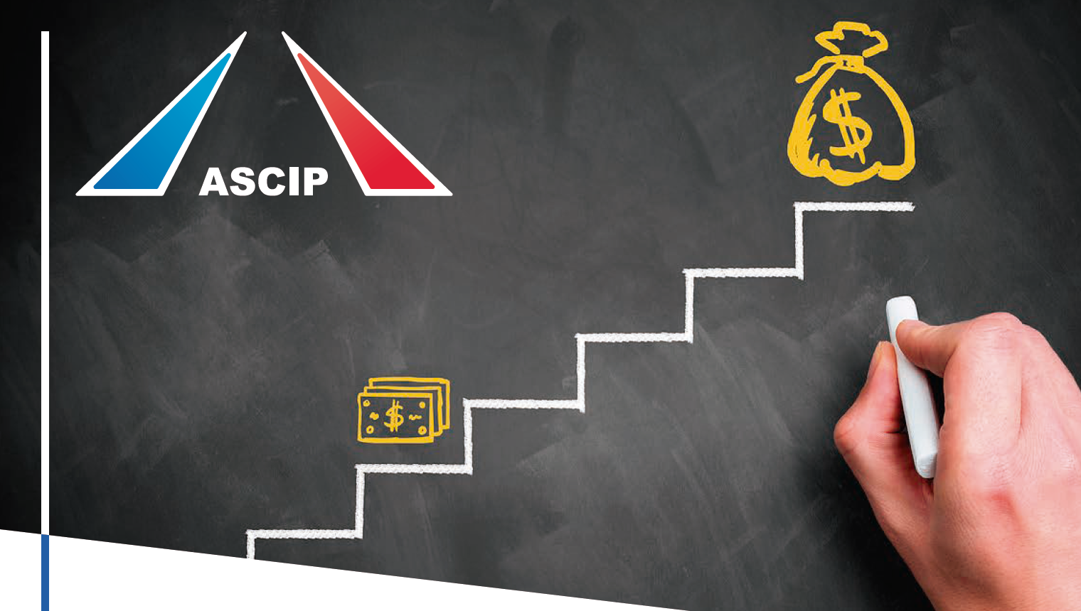 MEI que ultrapassou limite de faturamento em 2020 deve mudar de categoria