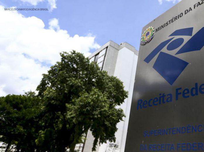 Pendências com o Simples atingem quase dois terços das empresas